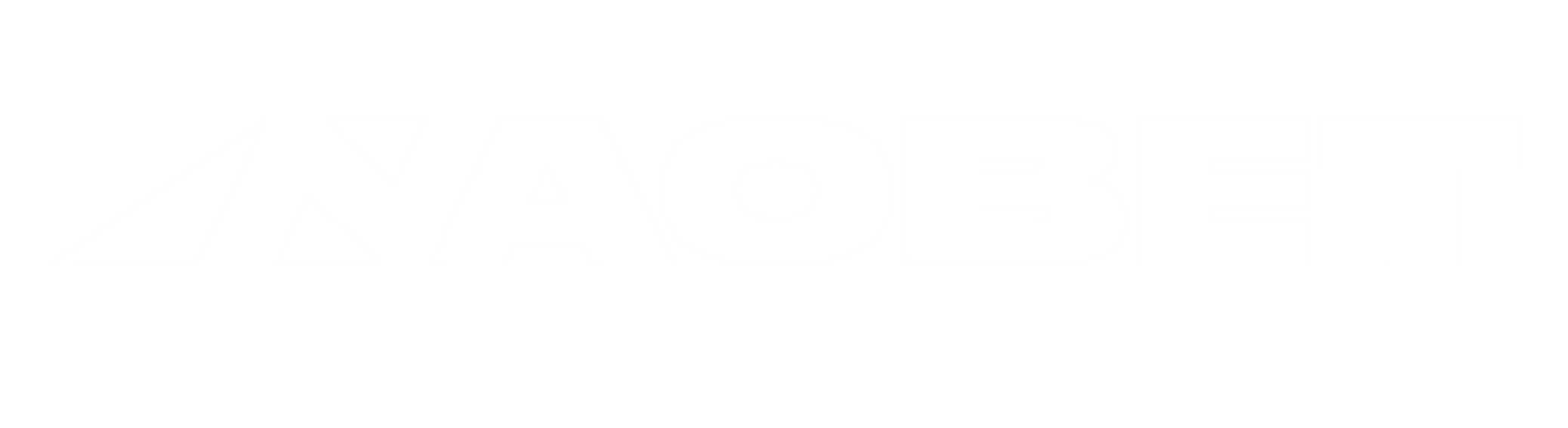 Casino Logo